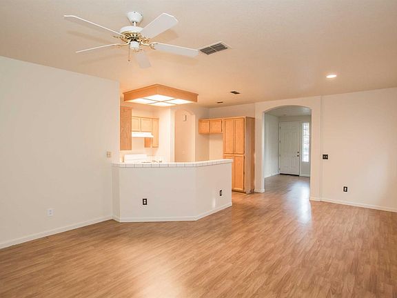 5th image of 8242 Redford Way