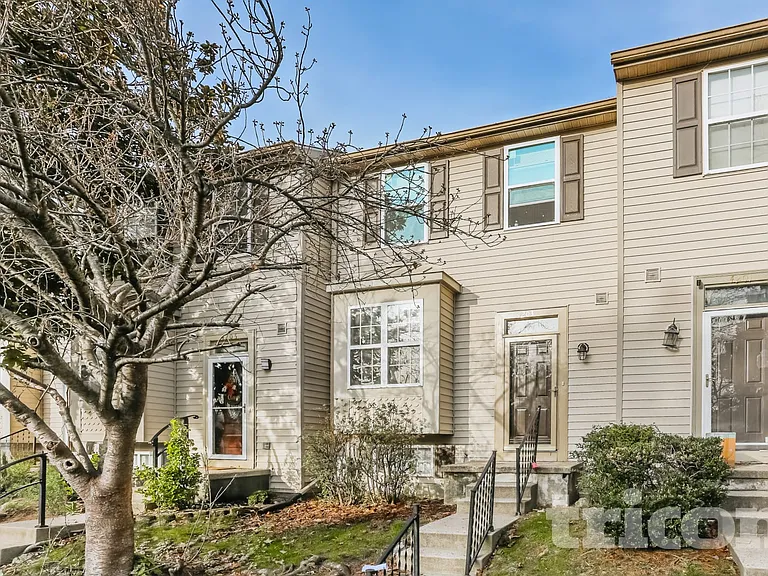 4203 Chapelgate Pl — Photo 1