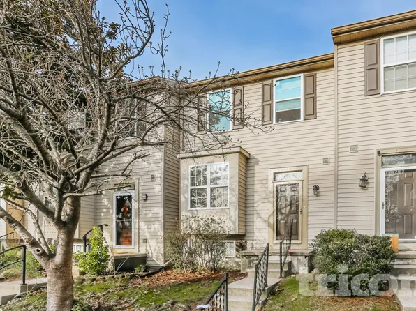 4203 Chapelgate Pl, Belcamp, MD 21017