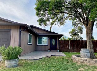 354 Scarlet Oak Dr, Gridley, CA 95948