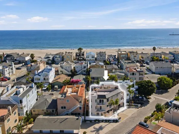 126 Malibu Ave, Oxnard, CA 93035