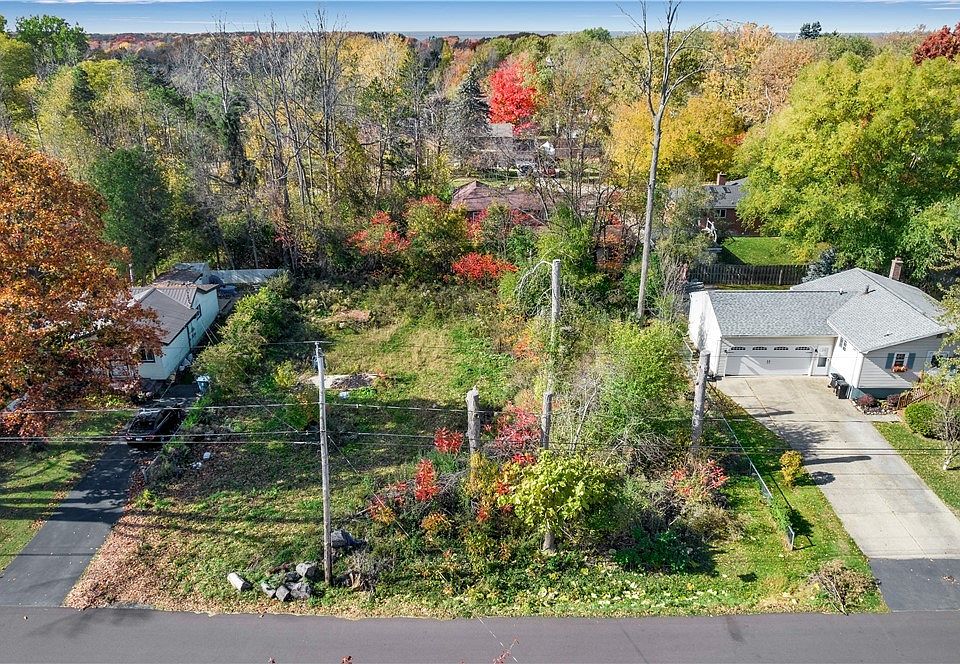 6734 Hamilton Dr, Derby, NY 14047 MLS B1442610 Zillow