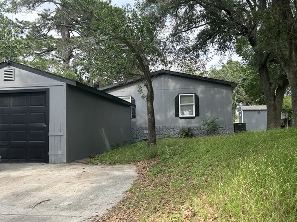20306 Plaza East Blvd #193, Houston, TX 77073