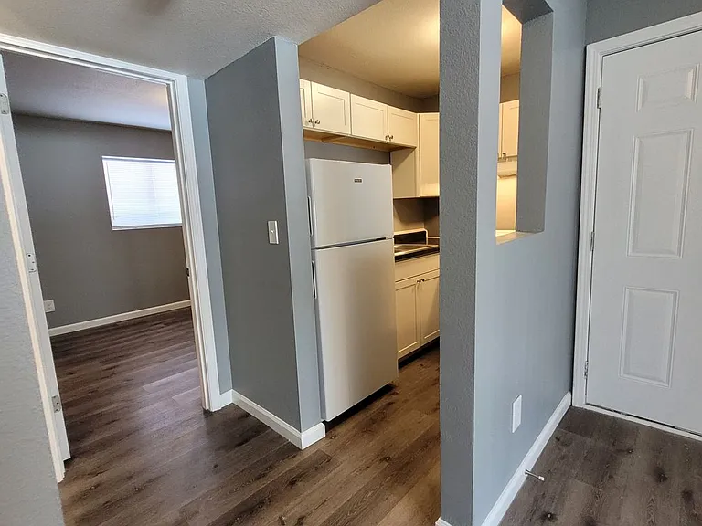 1205 SW Polk St — Photo 18