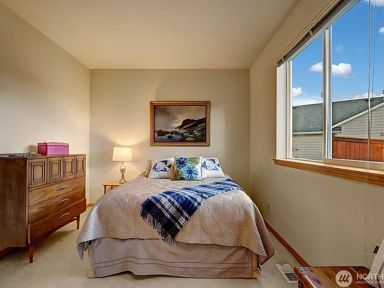 20604 Damson Rd — Photo 20