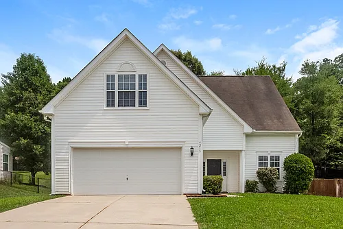 4215 Sebring Ct SW Photo 1