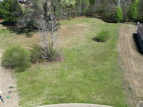 4th image of 0 Bent Tree Ln