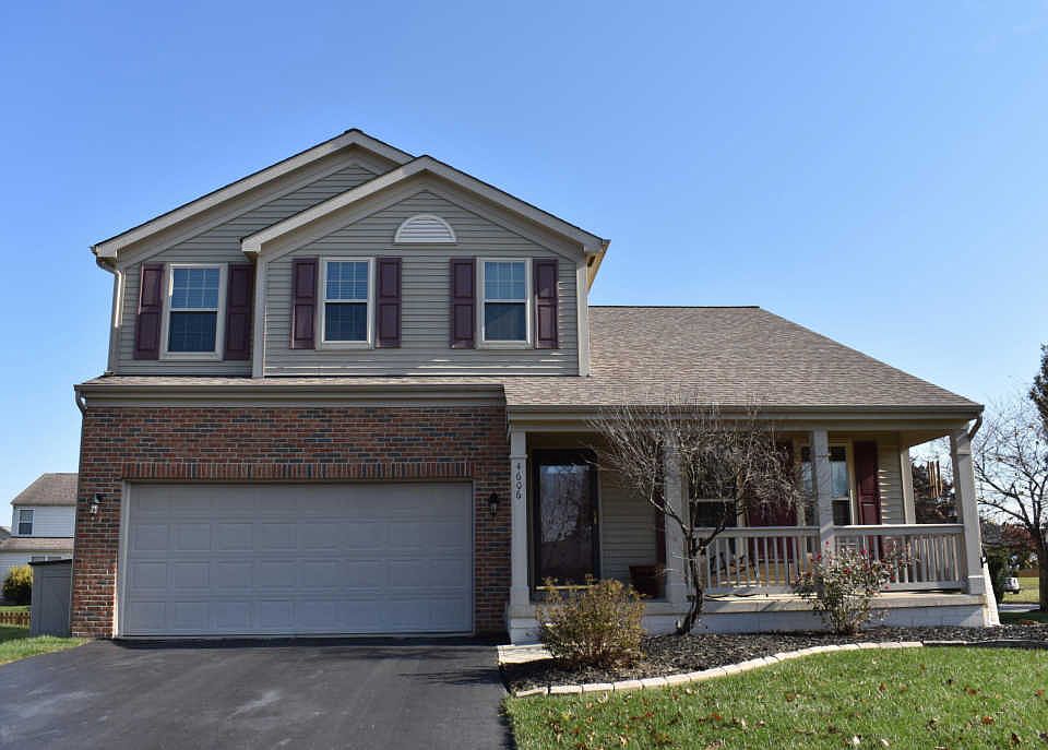 1st image of 4606 Edgarton Dr