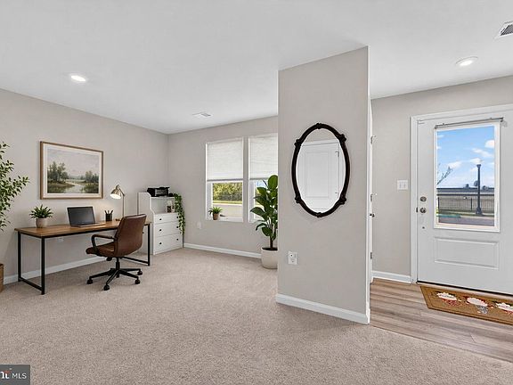 2nd image of 159 Presidents Pointe Ave