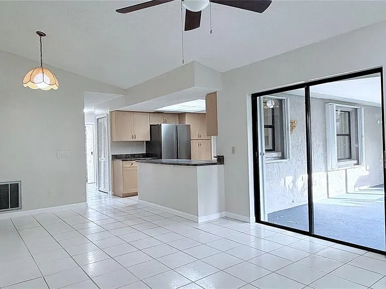 11803 Classic Lake Way — Photo 15