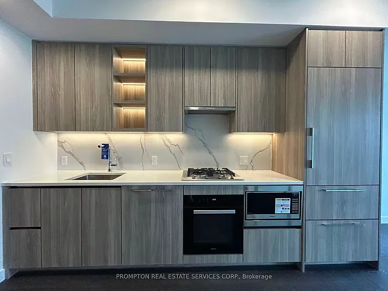 68 Esther Shiner Blvd #369 — Photo 11