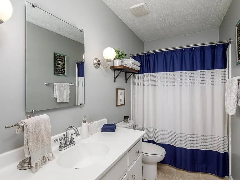 1740 Wilsons Crossing Dr — Photo 19