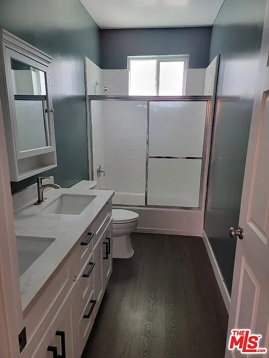 3 bed, 2.0 bath, 1200 sqft, $3,250 — Photo 4