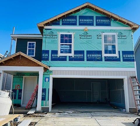 5th image of 5207 Crooked Ln