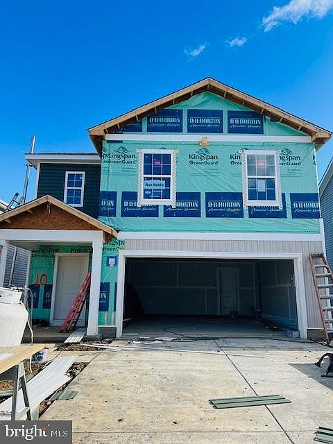1st image of 5203 Crooked Ln