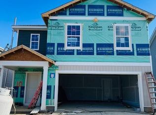5203 Crooked Ln, Stephens City, VA 22655