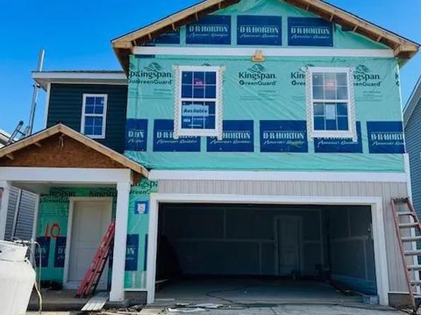 5203 Crooked Ln, Stephens City, VA 22655