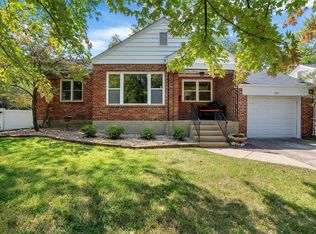 1241 Selma Ave, Saint Louis, MO
