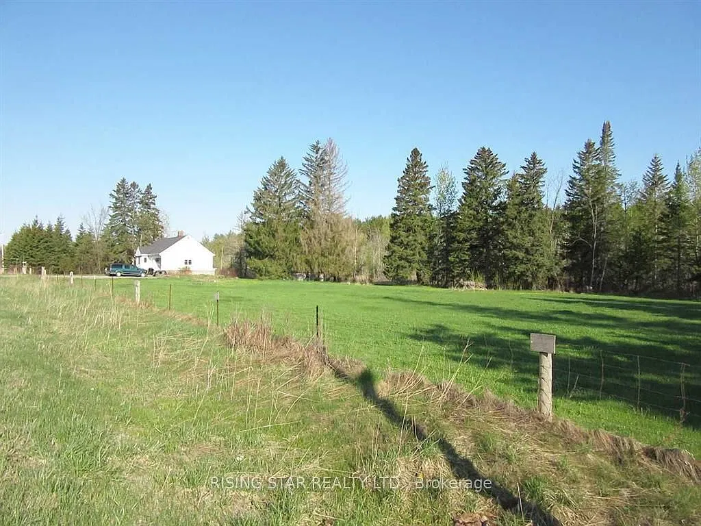 2 bed, $1,800 — Photo 2