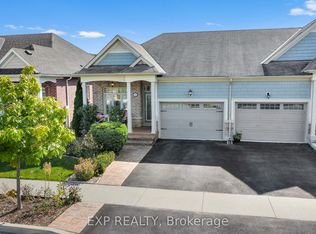 78 Angela Cres, Niagara On The Lake, ON L0S 1J1