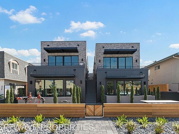 2nd image of 4551 Hamilton St #203