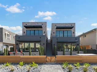 4551 Hamilton St #202, San Diego, CA 92116
