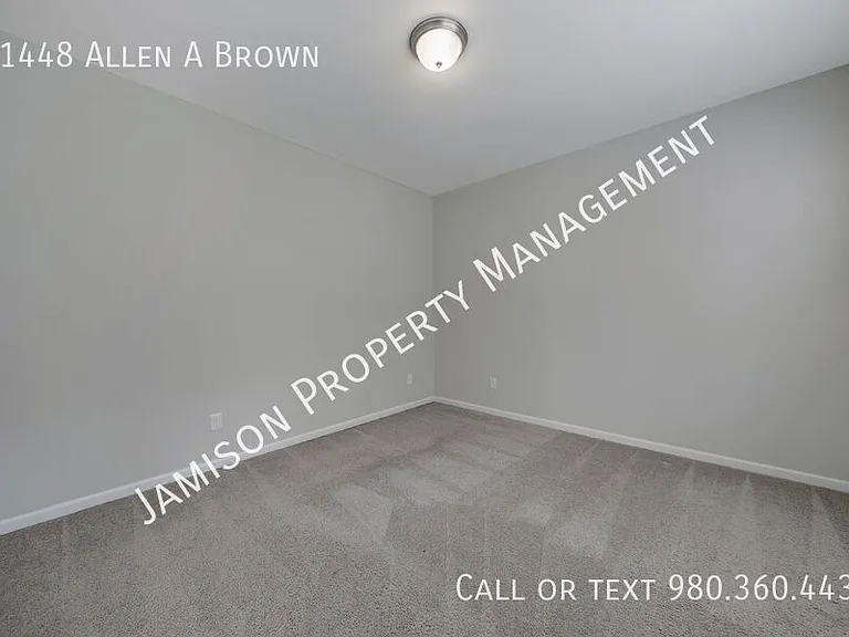 11448 Allen A Brown Rd — Photo 15
