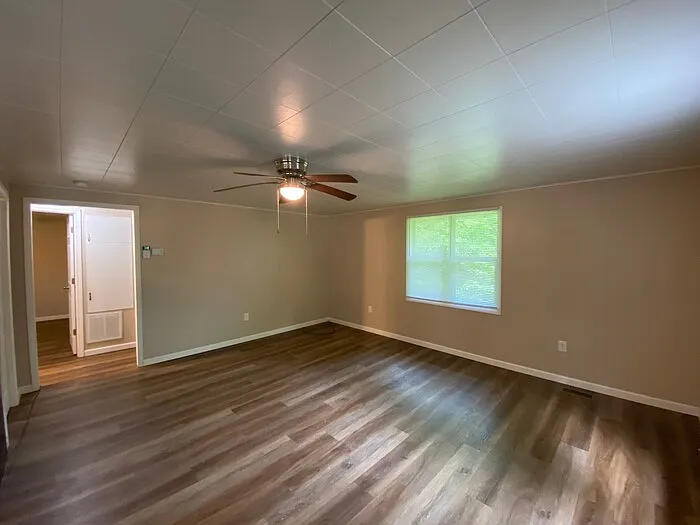 48 Harvest Moon Rd — Photo 6