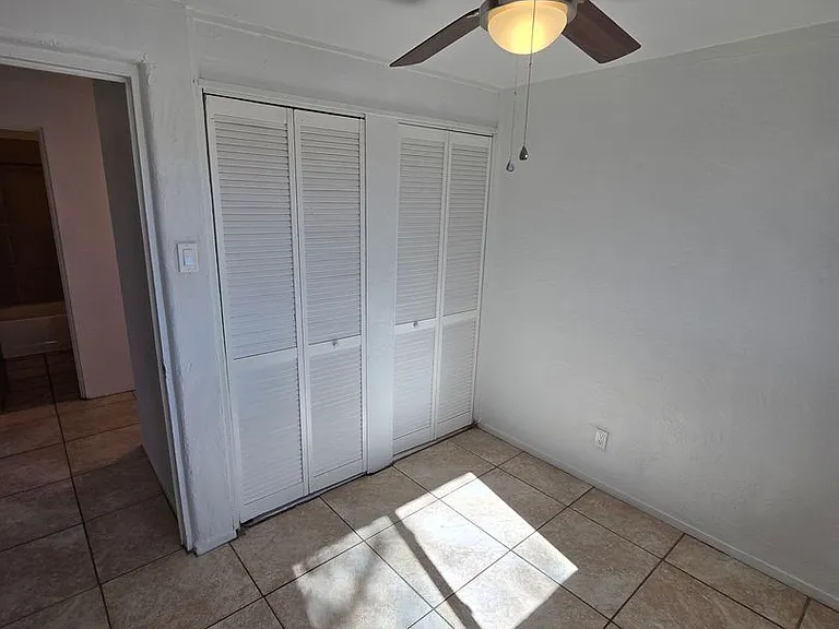 4811 Comanche Rd NE — Photo 26