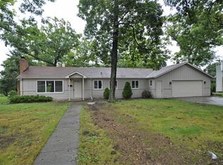 705 College Ave, Winthrop Harbor, IL