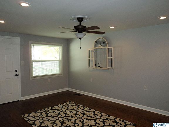 5th image of 1508 McKinley Ave NE