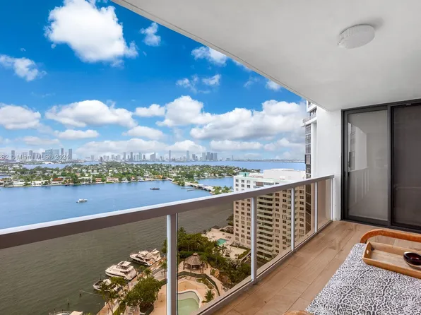 9 Island Ave APT 2105, Miami Beach, FL 33139