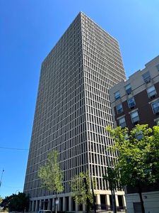 6700 S South Shore Dr APT 24C, Chicago, IL, 60649