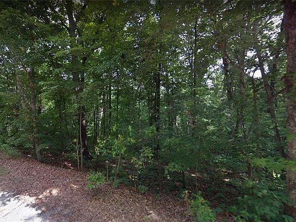 4th image of Brighton Dr