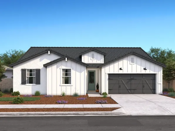 8154 Cottonwood Dr, Friant, CA 93626