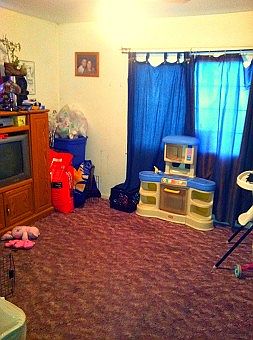 2nd image of 88 Bonny Dr