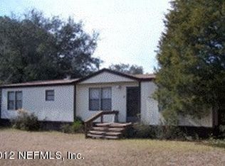 85198 Trinity Cir, Yulee, FL 32097