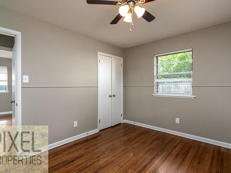 6 Eastbrook Cir — Photo 19