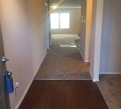 4th image of 11512 Murron Dr