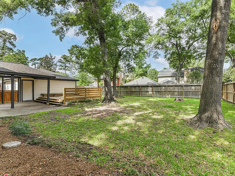 12910 Ivyforest Dr — Photo 43
