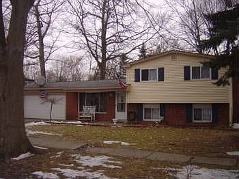 1st image of 8435 Buffalo Dr