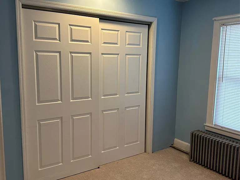 63 Franklin Ave #2 — Photo 12
