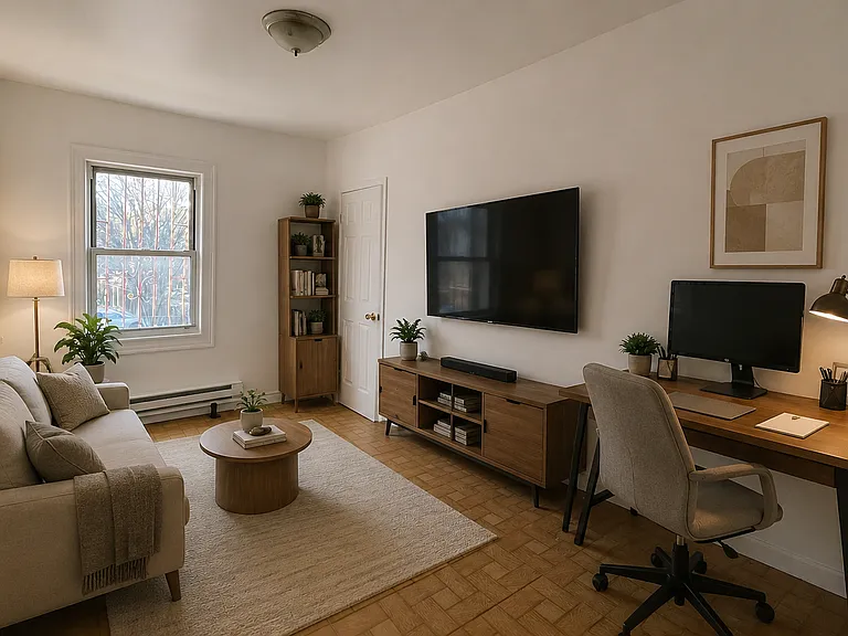 2308 Washington Ave #2 — Photo 6
