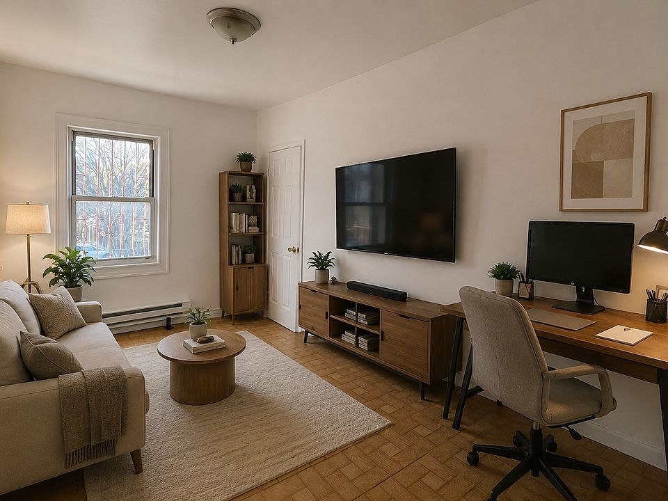 1st image of 2308 Washington Ave #2