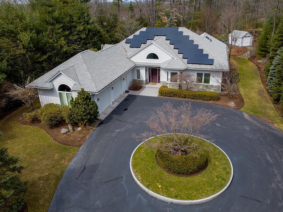 33 Tanglewood Drive, Nashua, NH 03062 Zillow