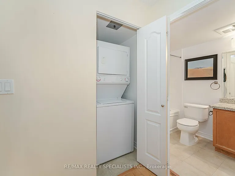 4090 Living Arts Dr #711 — Photo 27