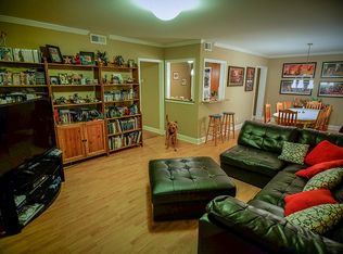 783 Houston Mill Rd #1, Atlanta, GA 30329