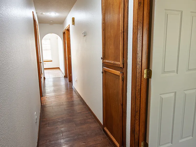 421 Chanticleer Pl — Photo 18