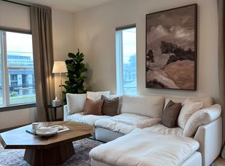 1400 Waterloo Shore Ln, Austin, TX 78741