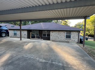 101 Bass Dr #A, Longview, TX 75604